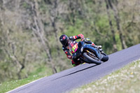 14-05-2019 Cadwell Park photos by Peter Wileman